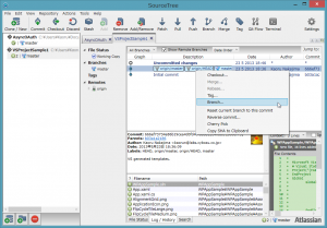 SourceTree_2