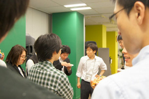 Cytech7