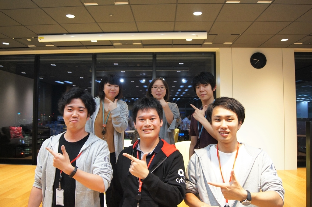 f:id:cybozuinsideout:20181012134243j:plain