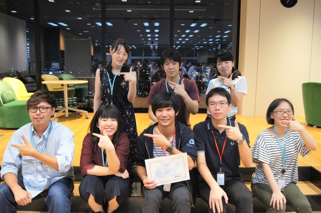 f:id:cybozuinsideout:20181012134249j:plain