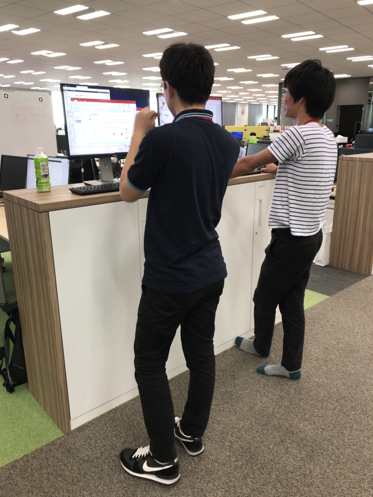 f:id:cybozuinsideout:20181012173127j:plain:w300