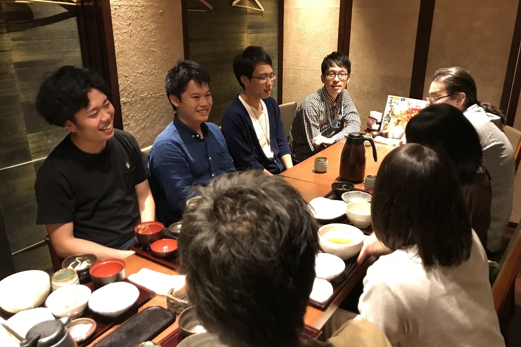 f:id:cybozuinsideout:20181017184448j:plain