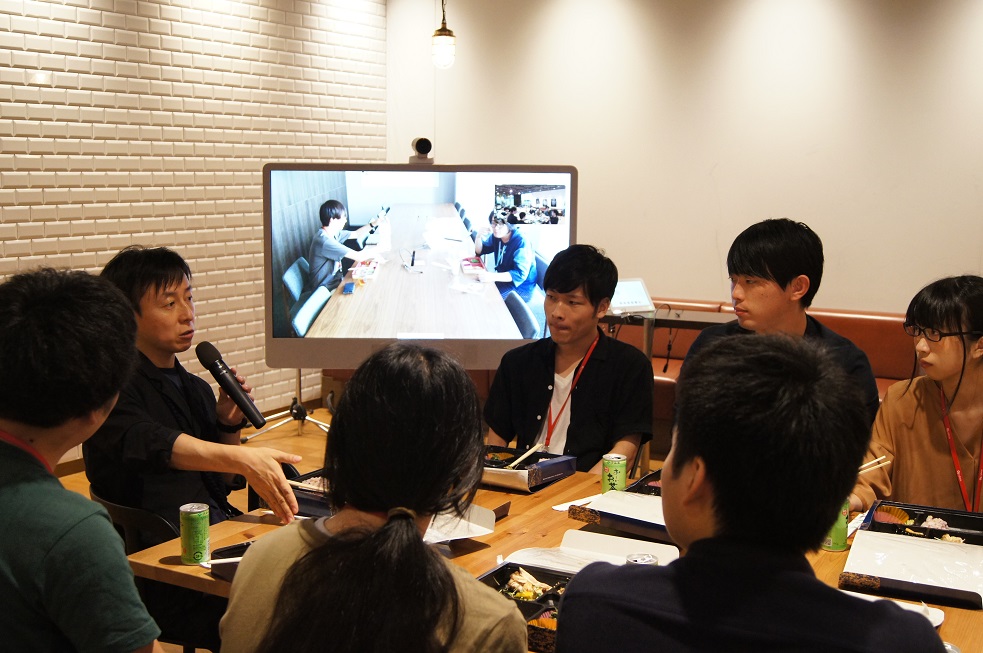 f:id:cybozuinsideout:20181018180224j:plain