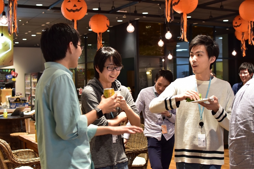 f:id:cybozuinsideout:20181102184751j:plain f:id:cybozuinsideout:20181102184751j:plain
