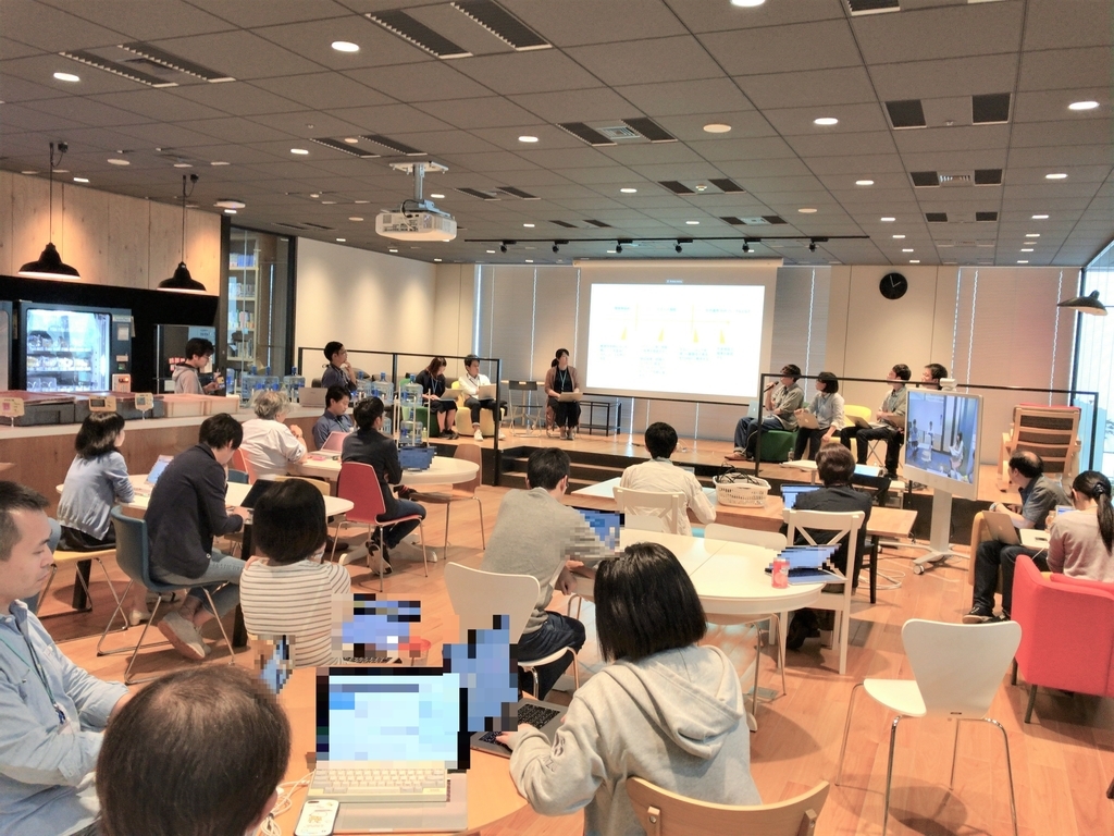 f:id:cybozuinsideout:20181205170314j:plain f:id:cybozuinsideout:20181205170314j:plain