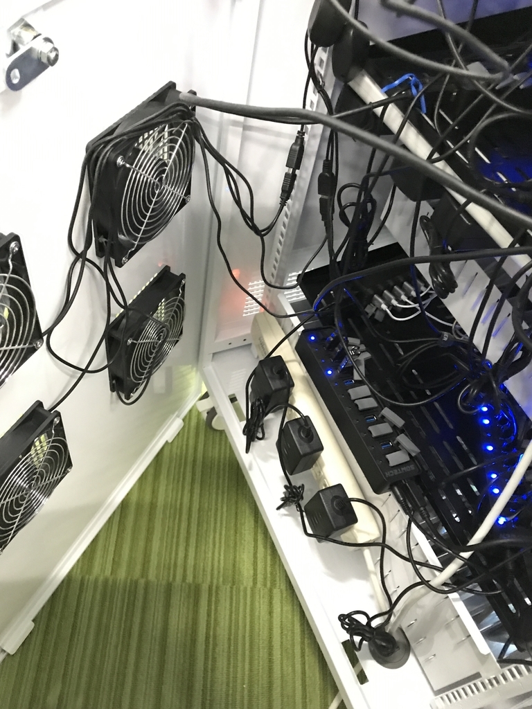 f:id:cybozuinsideout:20181218151340j:plain