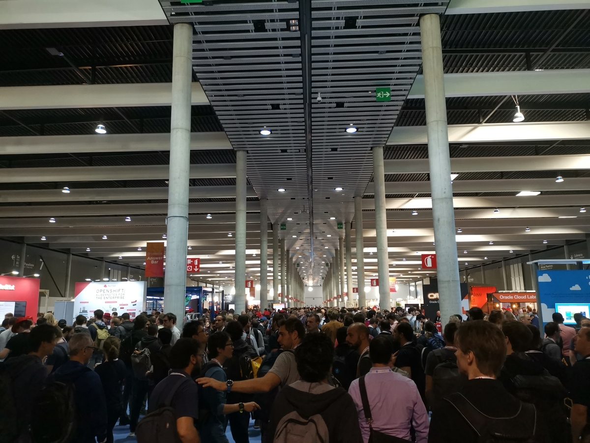 f:id:cybozuinsideout:20190522045255j:plain f:id:cybozuinsideout:20190522045255j:plain