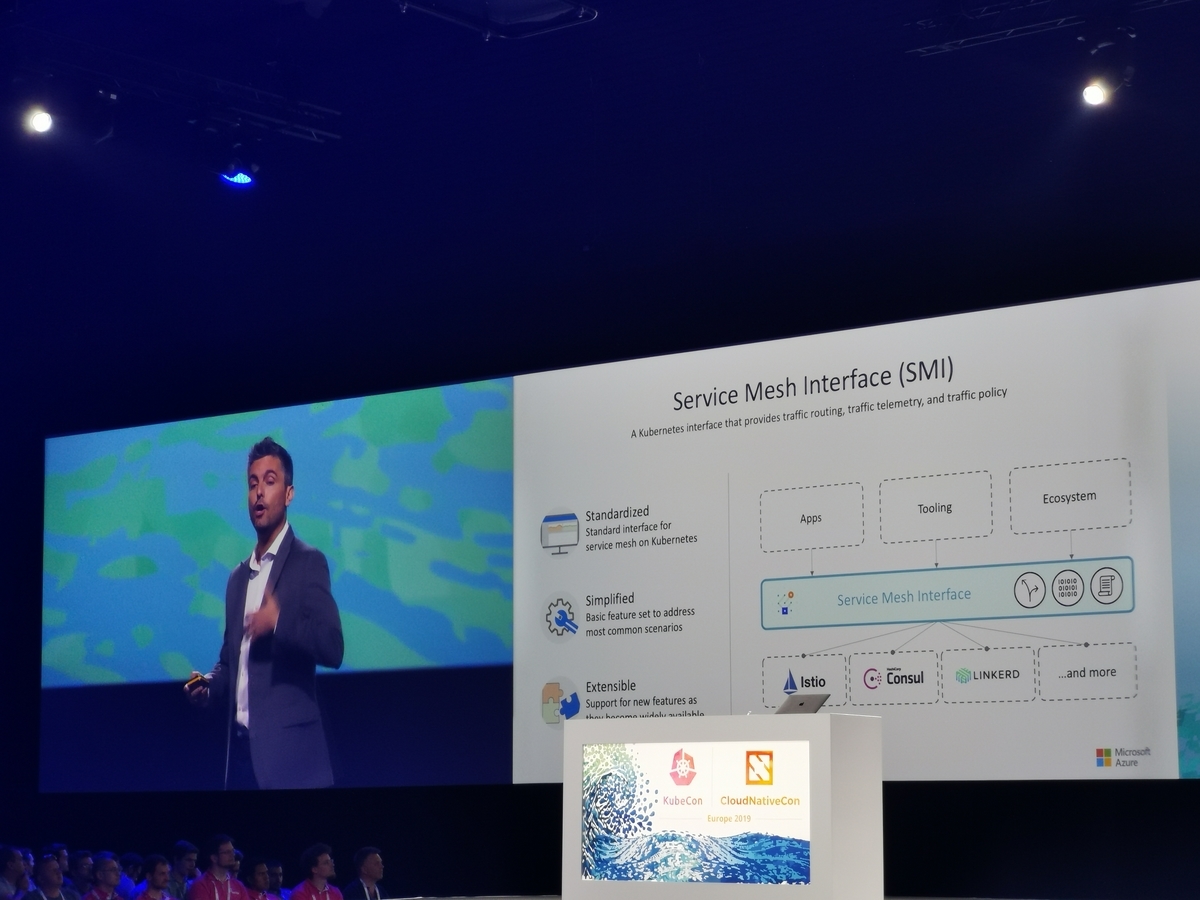 f:id:cybozuinsideout:20190522064737j:plain f:id:cybozuinsideout:20190522064737j:plain