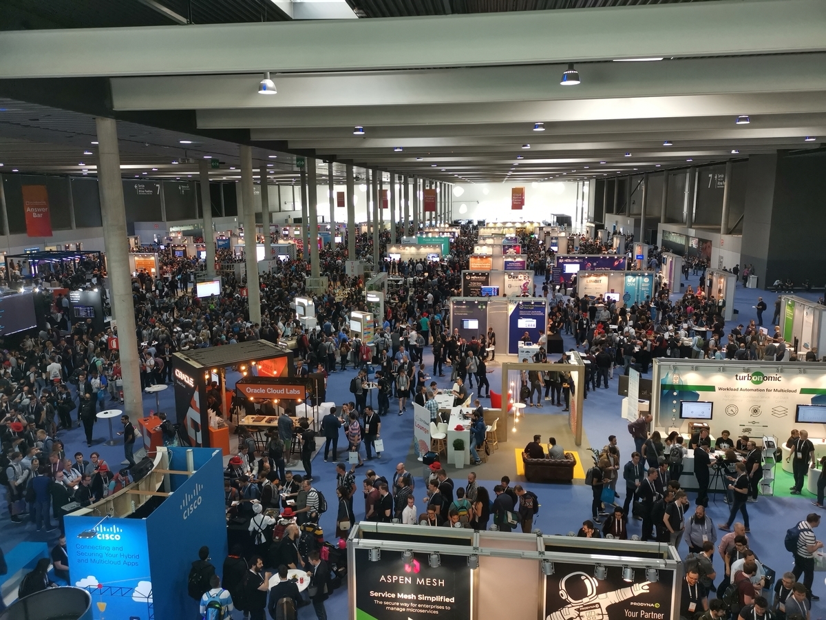 f:id:cybozuinsideout:20190522073022j:plain f:id:cybozuinsideout:20190522073022j:plain