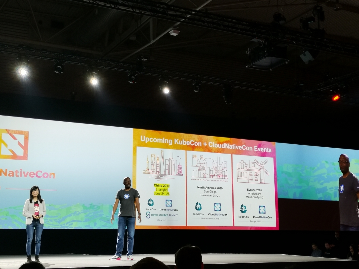 f:id:cybozuinsideout:20190524012805j:plain