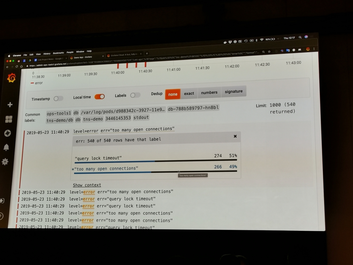 f:id:cybozuinsideout:20190524014308j:plain