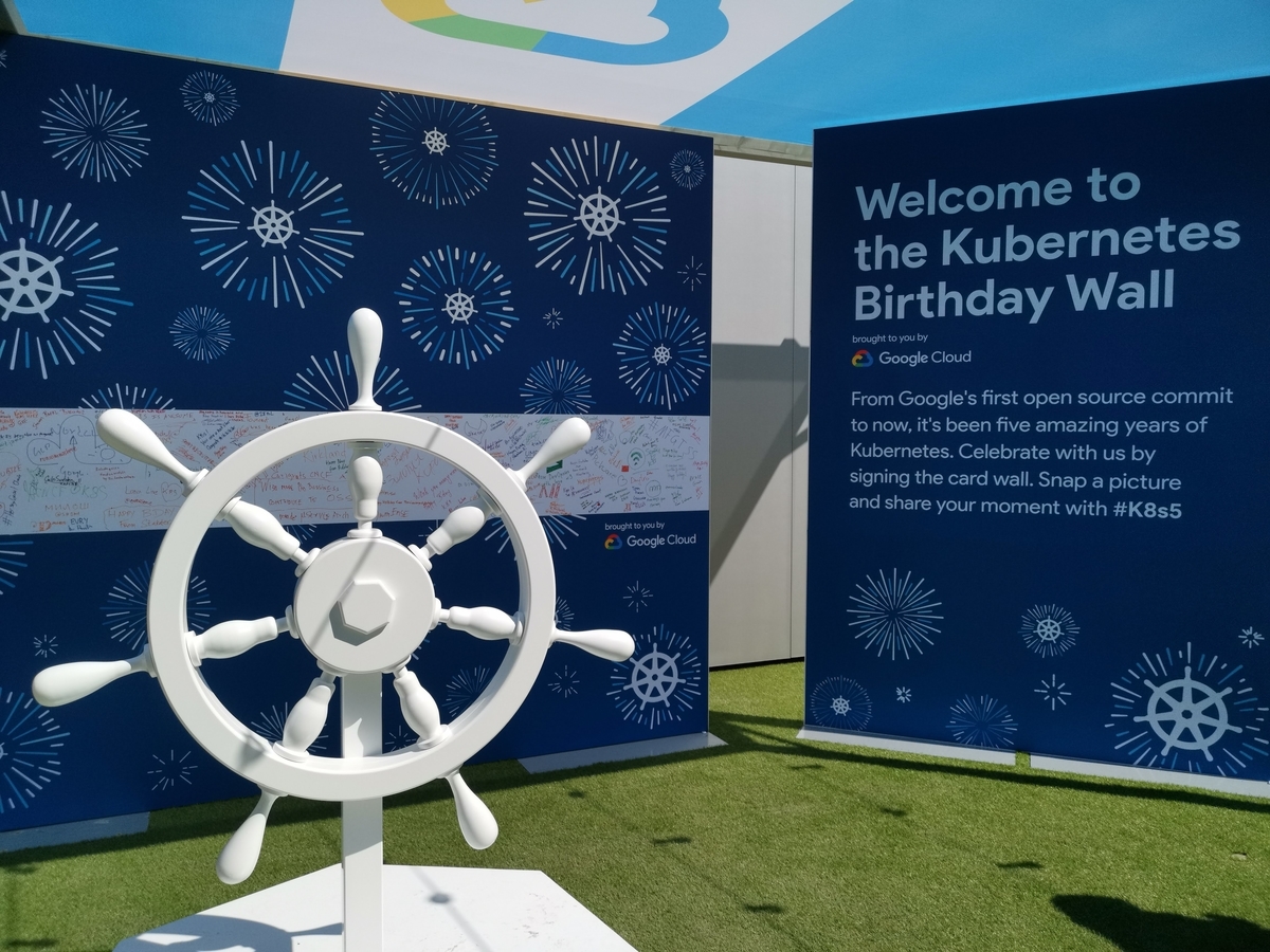 f:id:cybozuinsideout:20190524055043j:plain