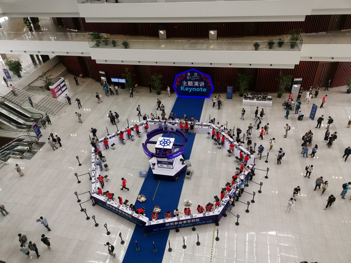 f:id:cybozuinsideout:20190625052524j:plain