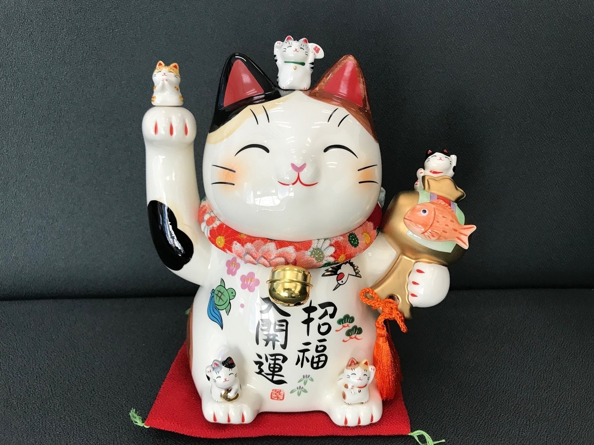 f:id:cybozuinsideout:20190902154101j:plain