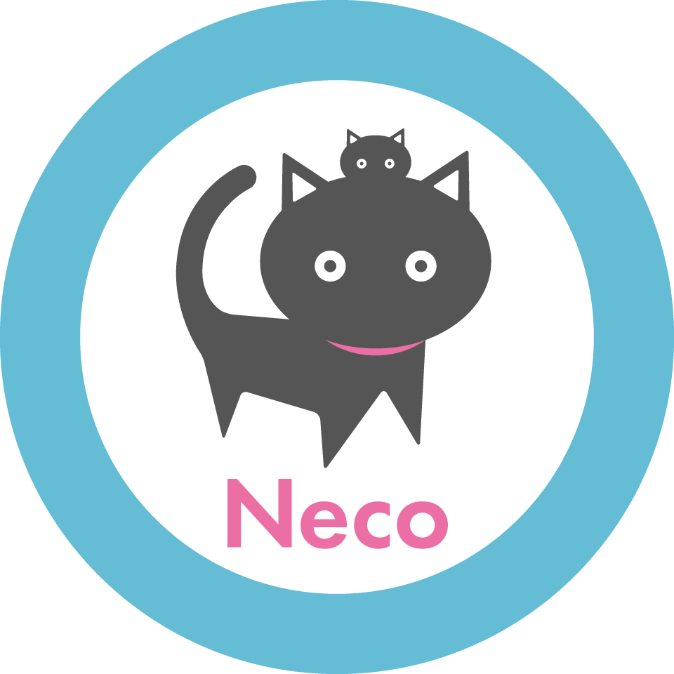 nyao_ya(プロフご確認ください)確認ページ 接続状態の確認｜Wi-Fi（無線LAN）を使う｜ホームゲートウェイの