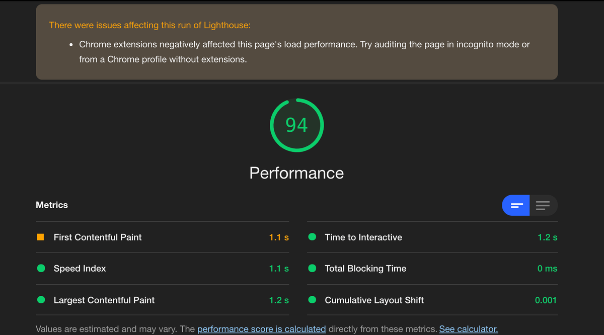 f:id:cybozuinsideout:20210225092104p:plain