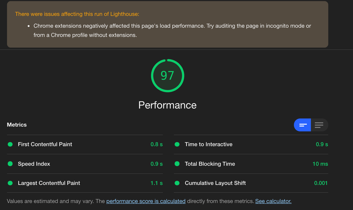 f:id:cybozuinsideout:20210225092109p:plain