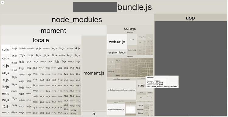 f:id:cybozuinsideout:20210225110250p:plain