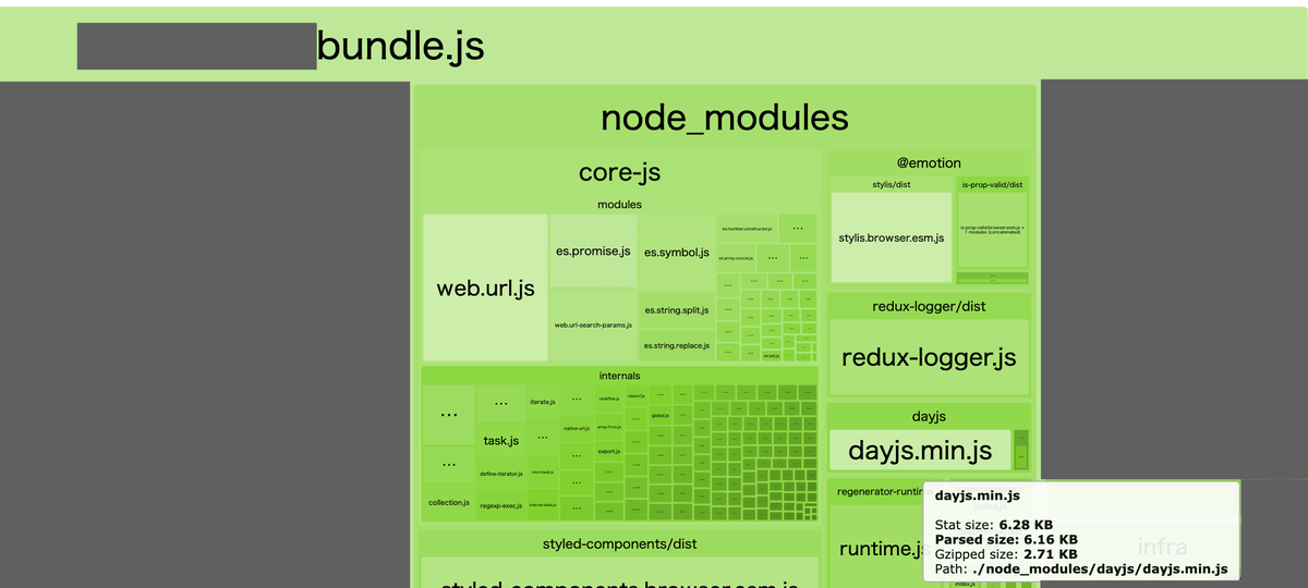 f:id:cybozuinsideout:20210225110254p:plain