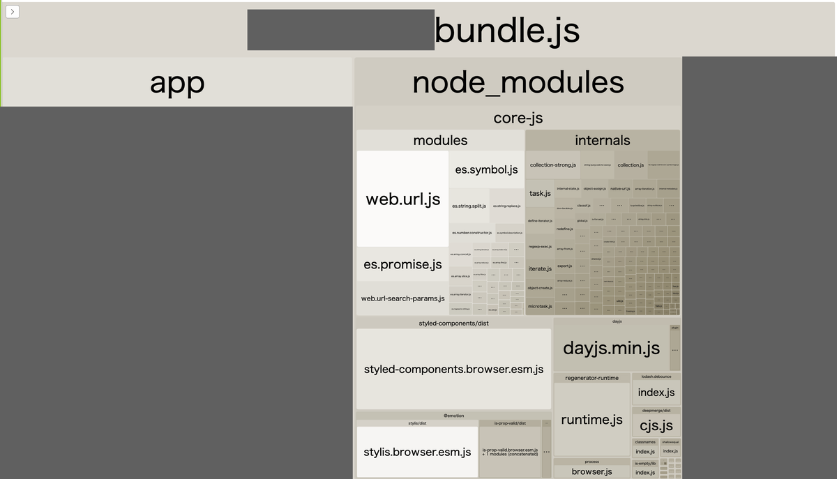 f:id:cybozuinsideout:20210225110300p:plain