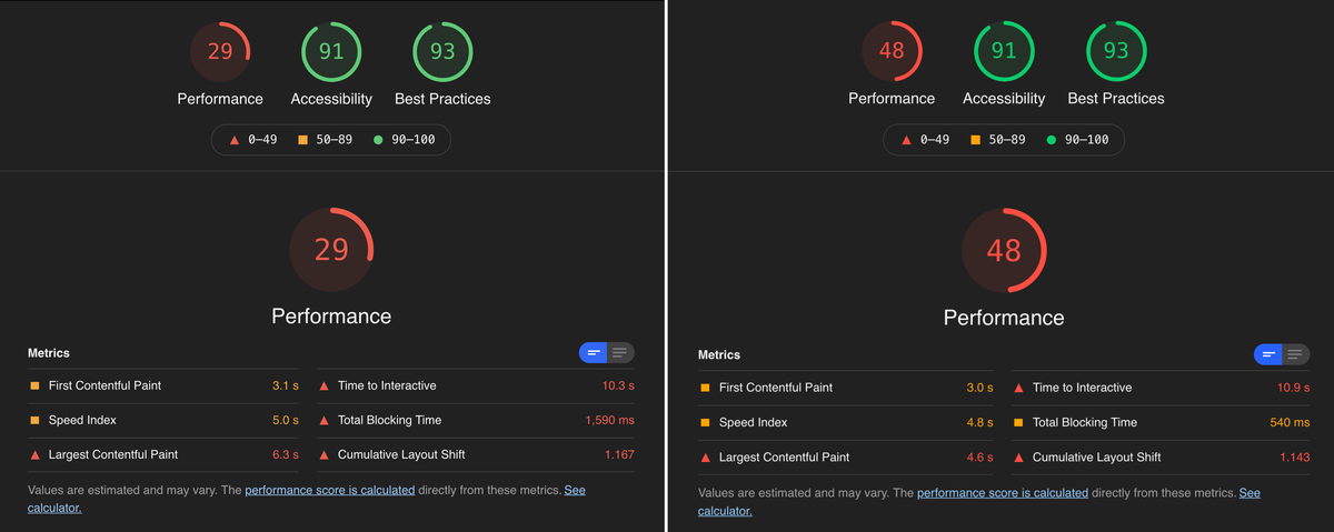 f:id:cybozuinsideout:20210225110650p:plain