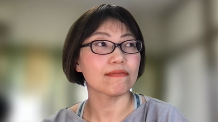 登場人物(浜田じゅり)