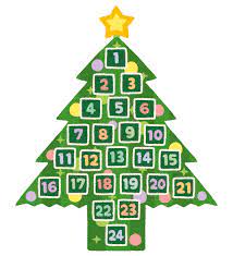 f:id:cybozuinsideout:20211201105123j:plain