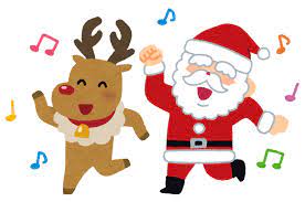 f:id:cybozuinsideout:20211201105136j:plain