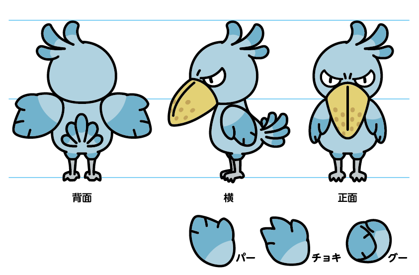 サイボウズのフロントエンド発信を手伝ってくれるお友達ができ