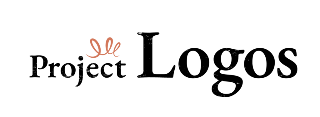 Logos Project