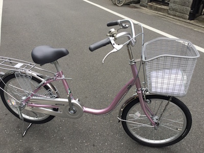 f:id:cycland_nakazawa:20160911180903j:plain