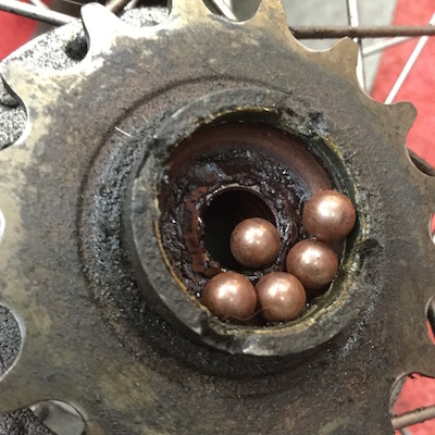 f:id:cycland_nakazawa:20160913141131j:plain