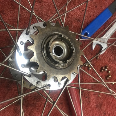 f:id:cycland_nakazawa:20160913141358j:plain