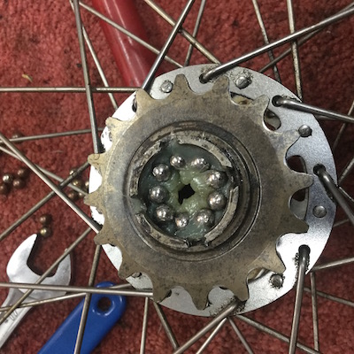 f:id:cycland_nakazawa:20160913141626j:plain