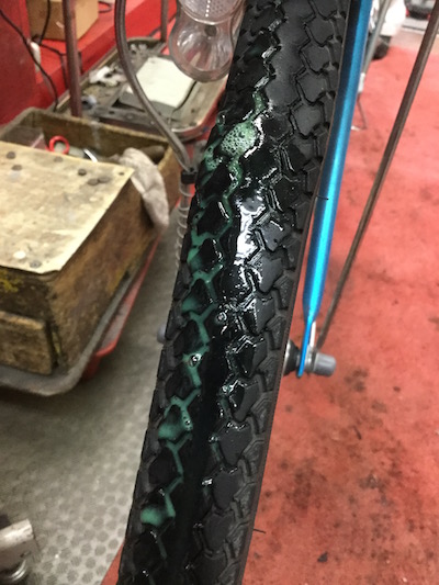 f:id:cycland_nakazawa:20161004102326j:plain f:id:cycland_nakazawa:20161004102326j:plain