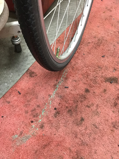 f:id:cycland_nakazawa:20161004102853j:plain f:id:cycland_nakazawa:20161004102853j:plain