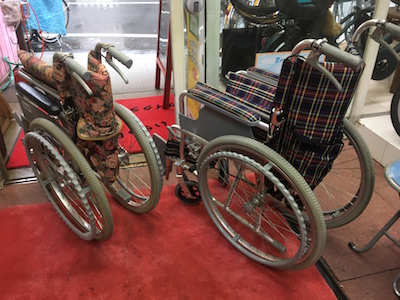 f:id:cycland_nakazawa:20161009090237j:plain