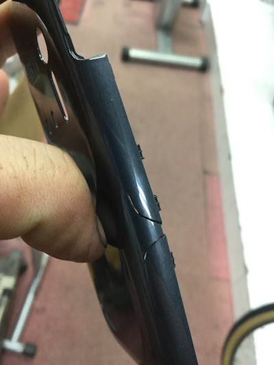 f:id:cycland_nakazawa:20161017181900j:plain f:id:cycland_nakazawa:20161017181900j:plain