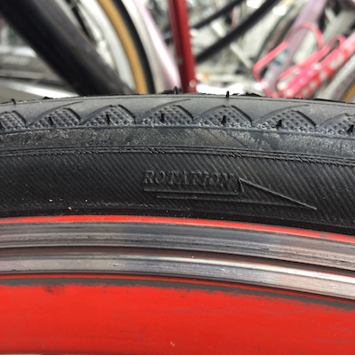 f:id:cycland_nakazawa:20161022181448j:plain