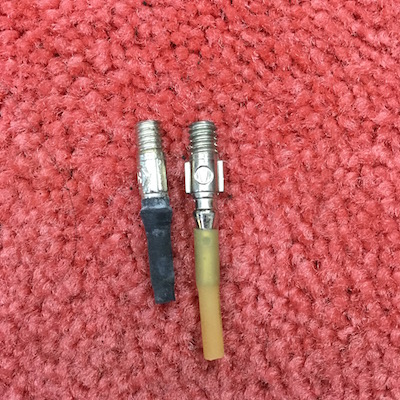 f:id:cycland_nakazawa:20161022181603j:plain