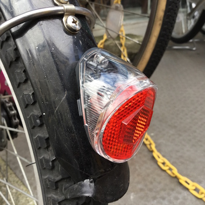 f:id:cycland_nakazawa:20161024162423j:plain