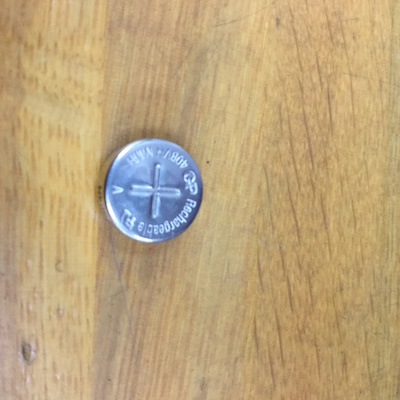 f:id:cycland_nakazawa:20161024162823j:plain