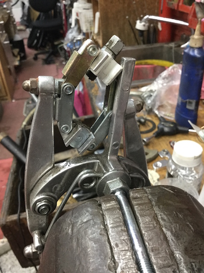 f:id:cycland_nakazawa:20161025213024j:plain