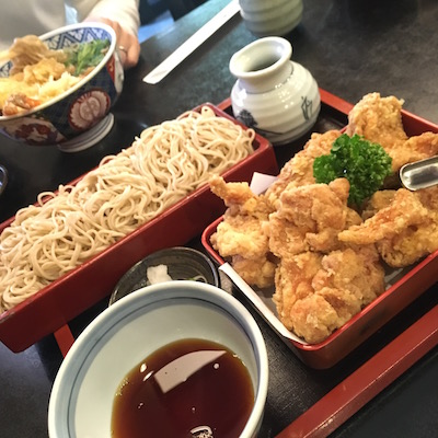 f:id:cycland_nakazawa:20161108173055j:plain