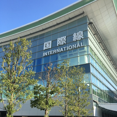 f:id:cycland_nakazawa:20161108173108j:plain