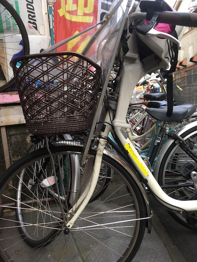 f:id:cycland_nakazawa:20161126175845j:plain