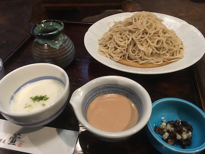 f:id:cycland_nakazawa:20161128182753j:plain