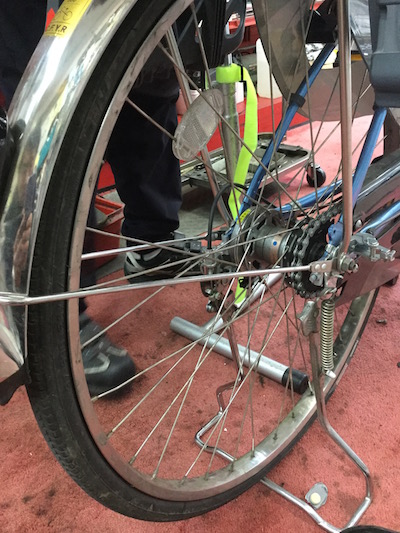 f:id:cycland_nakazawa:20161129183833j:plain f:id:cycland_nakazawa:20161129183833j:plain