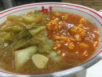 f:id:cycland_nakazawa:20161206183233j:plain