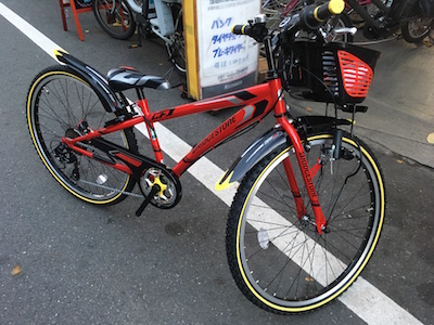 f:id:cycland_nakazawa:20161217182719j:plain